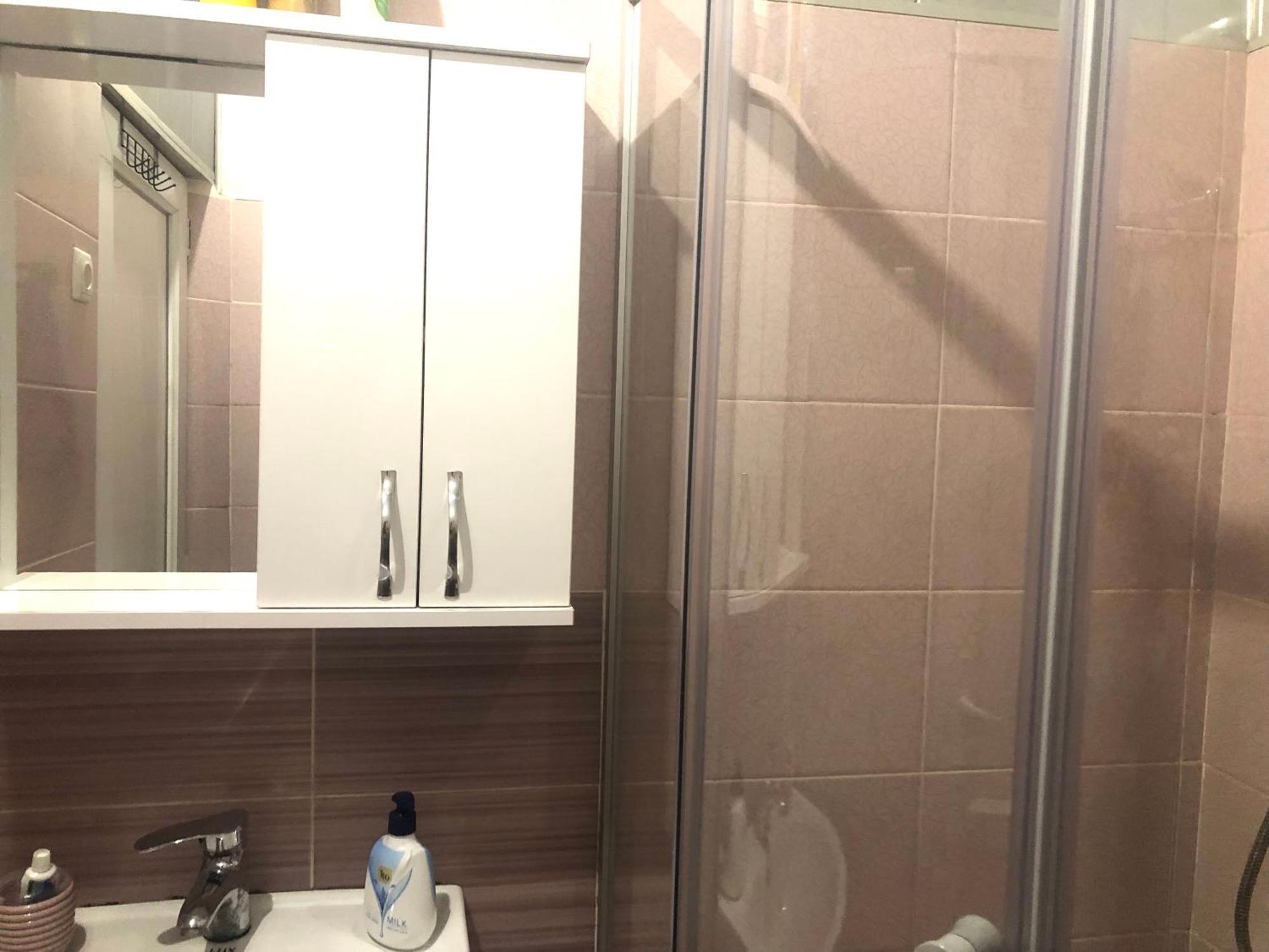 Apartment In Old Tbilisi Orbeliani Square エクステリア 写真
